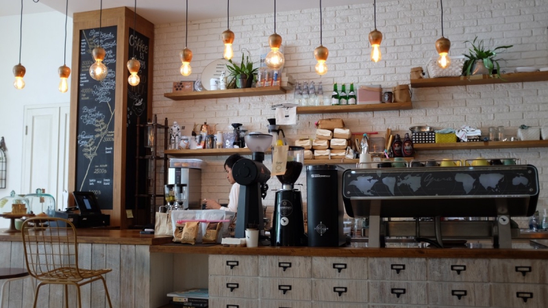 ecommerce-BRAS-min_coffee_shop_light_cafe_coffee_shop-32620